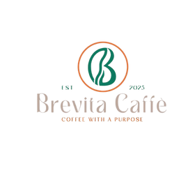 Brevita Caffè