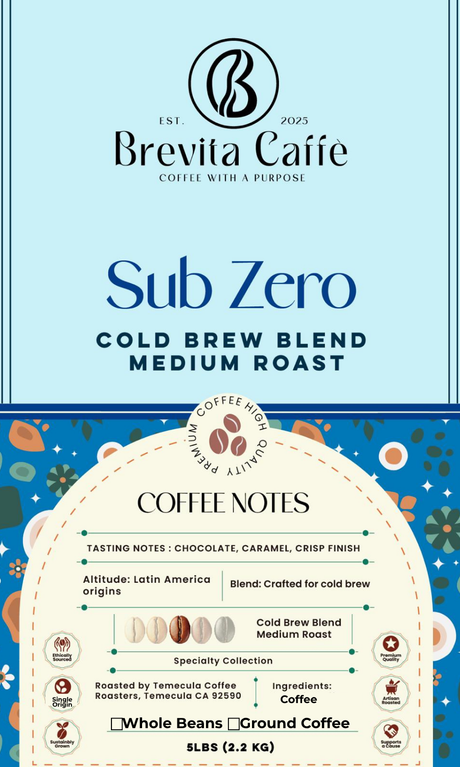 Sub Zero